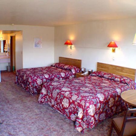 Golden Oak Inn Lewiston Camera foto